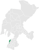 Municipio de Atolinga.png