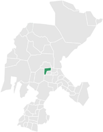Municipio de Calera.png