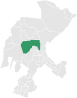 Municipio de Fresnillo.png