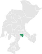 Municipio de Genaro Codina.png