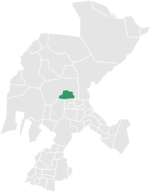 Municipio de General Enrique Estrada.png