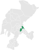 Municipio de Guadalupe.png