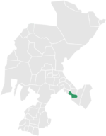 Municipio de Loreto.png