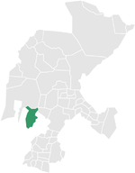 Municipio de Monte Escobedo.png