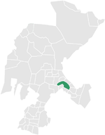 Municipio de Ojocaliente.png