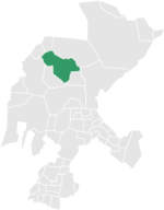 Municipio de Rio Grande.png