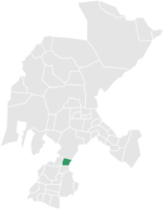 Municipio de Tabasco.png