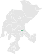 Municipio de Vetagrande.png