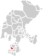 Municipios Zacatecas Tepechitlan.gif