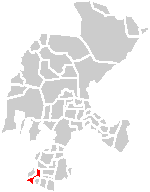 Municipios Zacatecas Teul.gif
