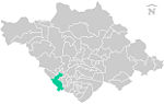 MunicipiosdeTlaxcalaNativitas.jpg