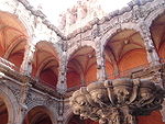 Museo de arte de qro..jpg