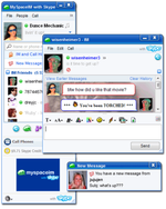 MySpaceIM.png