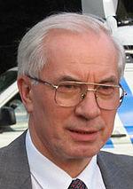 Mykola Azarov small.jpg