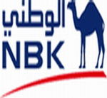 NBK.jpg