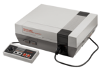 NES-Console-Set.png