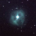 NGC1514.jpg