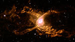 NGC6537.jpg