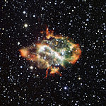 NGC 5189.jpg