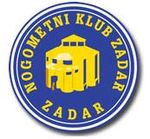 Эмблема клуба