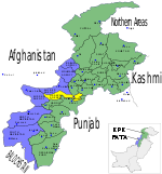 NWPF FATA ORAKZAI.svg