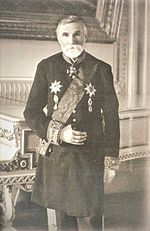 N A Tereshenko.jpg