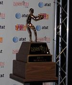 Naismith Trophy.jpg