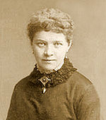 Natalia Janotha.jpg