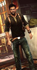 Nathan Drake Uncharted.jpg