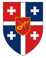 National Guard of Georgia Insignia.PNG