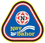 Navbahor.jpg