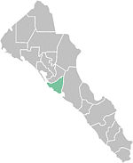 Navolato en Sinaloa.jpg
