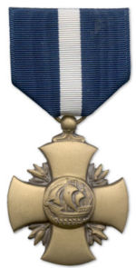 Navycross.jpg