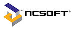 Ncsoft.jpg