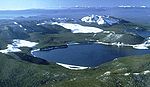 Nebe caldera10832l.jpg