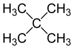 Neopentane-2D.png