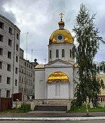 Nevsky1.jpg