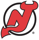 New Jersey Devils.gif