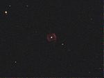 Ngc40.jpg