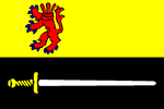 Флаг