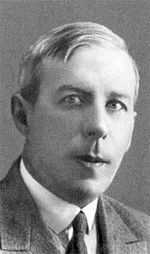Nikolay Aseev.jpg