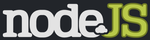 Node.js Logo
