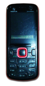 Nokia 5320.png
