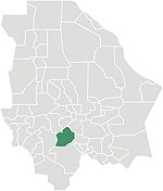 Nonoava en Chihuahua.jpg