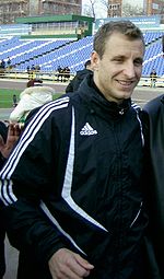 Norbert Nemet.JPG