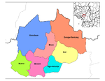 Northwest Cameroon divisions.png