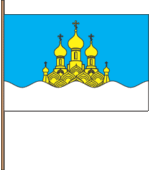 Флаг