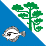 Флаг