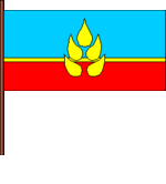 Флаг