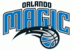 O-magic.gif
